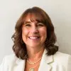 Kim Martin