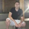 Leonardo Fernandes