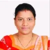 Vindhya Rani Gadwal