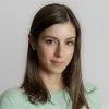 Stéphanie Mariamo