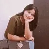 Maria Gorethy