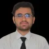Rajan Gohel