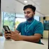 Raunak Raj