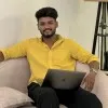 Sam Surendran