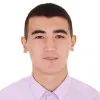Bekzod Abrolov