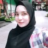 Syira Fasla