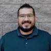Christian Encinas