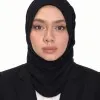 Nur Adila Tsara