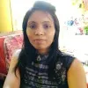 Varsha Mali