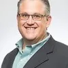 Daniel LaPrairie