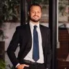 Tiago Passos