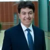 Yanis Boussarsar