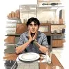 Rushikesh Ingale