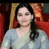 Anuj Kumari