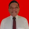 Muhammad Ilham