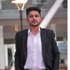 Kaustubh Hire