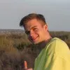 Kyryl Petrushchenko