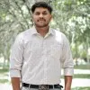 Pratham Ajeru