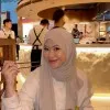 TEATY ZULAIHA BINTI ZAKARIA
