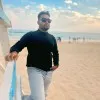 Ashish Raysingh