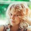 Anna Hrabko UA