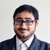 Mrigesh Roy