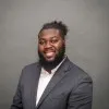 Kevin Mensah