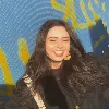 Olive Ignarra