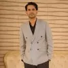 Muhammad Saud Khan