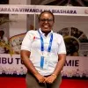 Priscilla Mboya