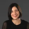 Laura Savia