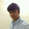 Shashank Lahoty