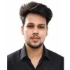 RISHABH RAWAT