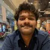 Dipanshu Rana