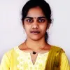 Srujana Baluvu