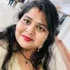 sanghamitra patro