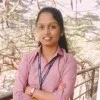 Vaishnavi Jadhav