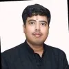 Praful Sinha