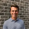 Chase Oberg