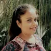 Shivangini Patel