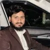 fazil hussain ansari