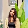 Suzan Khan