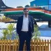 Jayaraman Subramanian