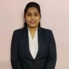 Samruddhi Sangvikar