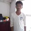 Bhikhu Kamliya