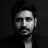 Muhammad Umar Haroon