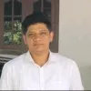 Ronny Varghese