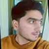 Shahid Rasheed
