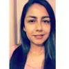Yadira Perales Ponce
