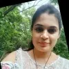Vedangi Chaudhari